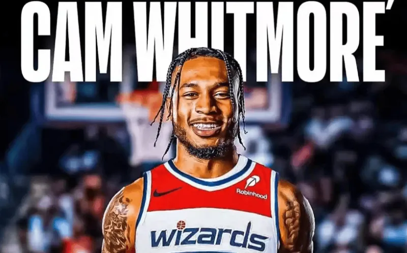 半岛体育官方平台_英超NBA赛事直播_电