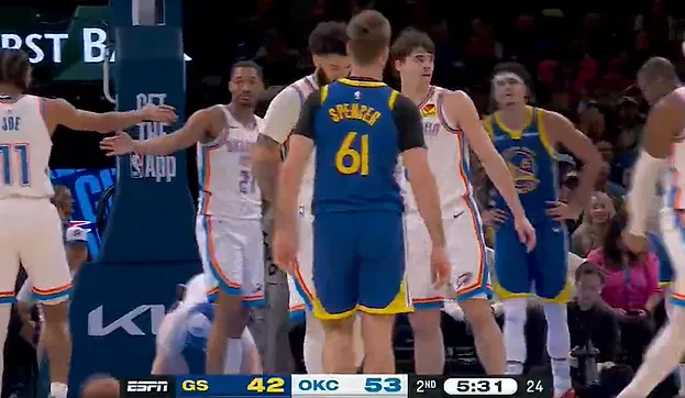 戴格諾特：隊員個人能力都比去年出色 我們要做的是讓他們1+1＞2