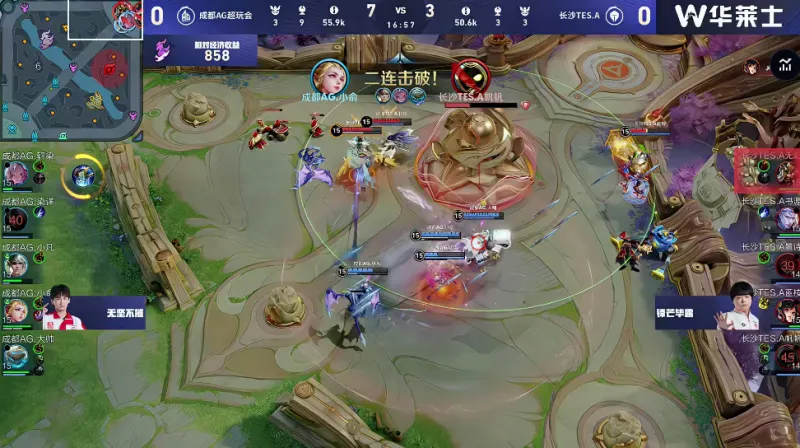 2K能力值變化之湖人：里夫斯+2到85 海斯+2至76 文森特+3到77