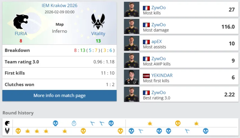 AI賦能產業升級 國際企業家建言北京開放與創新