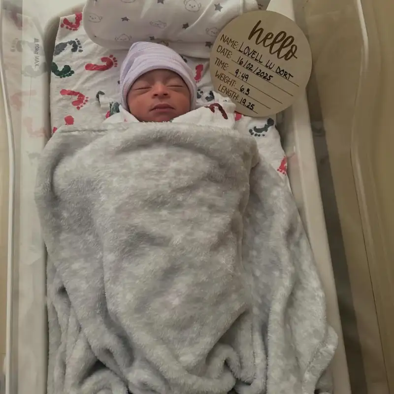 體育預測平臺：彼得森狀元概率65%大幅領先 迪班薩24% 布澤爾11%