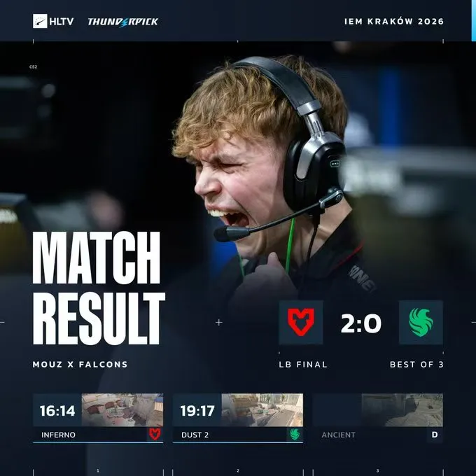 33歲前韓國國腳石現(xiàn)俊加盟韓國K4聯(lián)賽球隊，曾因逃兵役被判刑