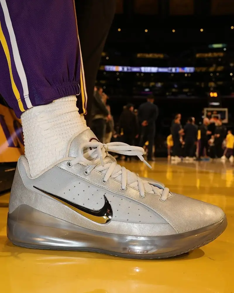 加拉塔薩雷主帥：尤文少打一人也讓我們很艱難 最重要的是晉級