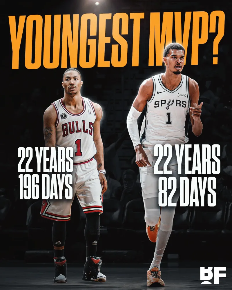 本菲卡小將：迪馬利亞最讓我驚嘆 謝爾德魯普能做聞所未聞的動作