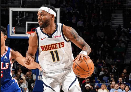 已缺席將近1年！六臺：安切洛蒂計劃重新為巴西隊征召恩德里克