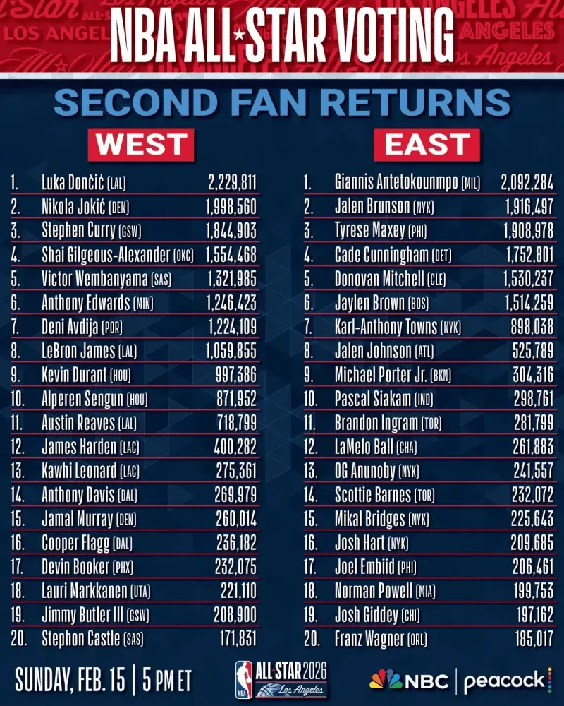 開云|kaiyun開yun體育官網