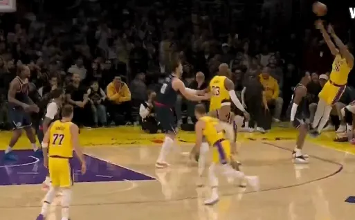 威廉希爾williamhill