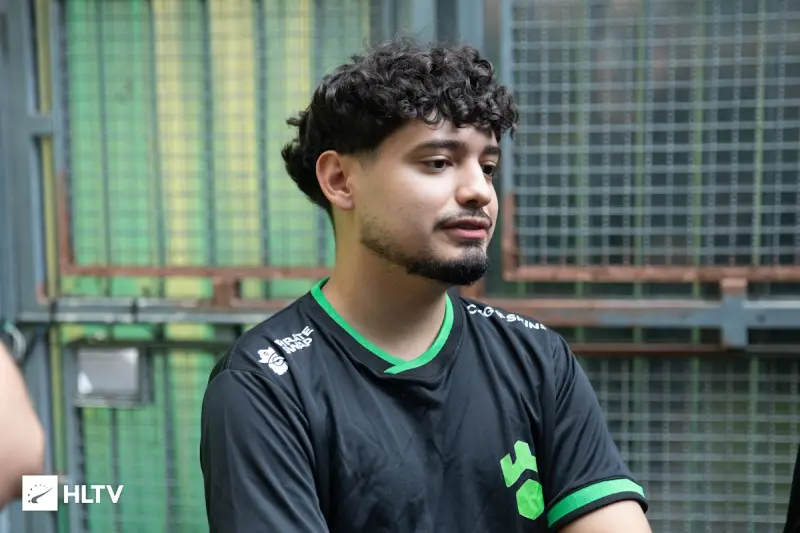 >開云|kaiyun開yun體育官網(wǎng)安卓版