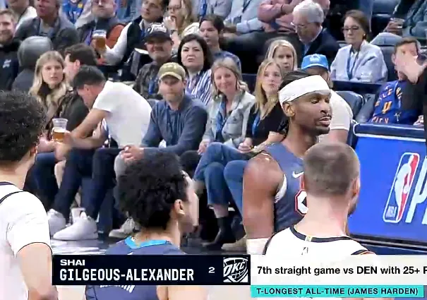 >開yun體育app登錄入口手機版2024最新版