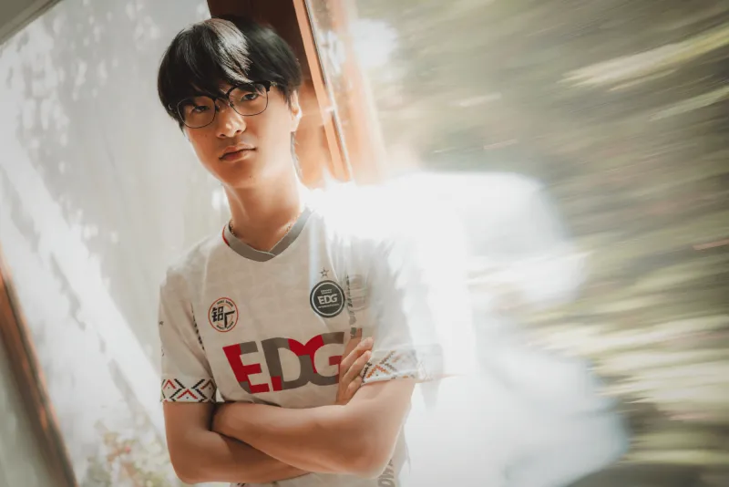 [流言板]誰最可惜？美媒發問今年最大的全明星遺珠是誰