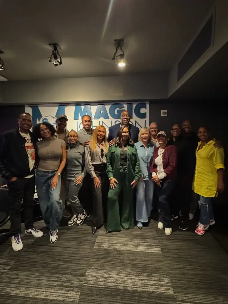 >開云|kaiyun開yun體育官網(wǎng)2024最新版