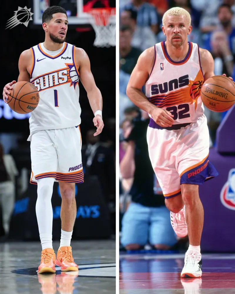 [流言板]杜蘭特采訪全文：?jiǎn)痰な俏液苎瞿降娜耍瑳](méi)有他我走不到今天