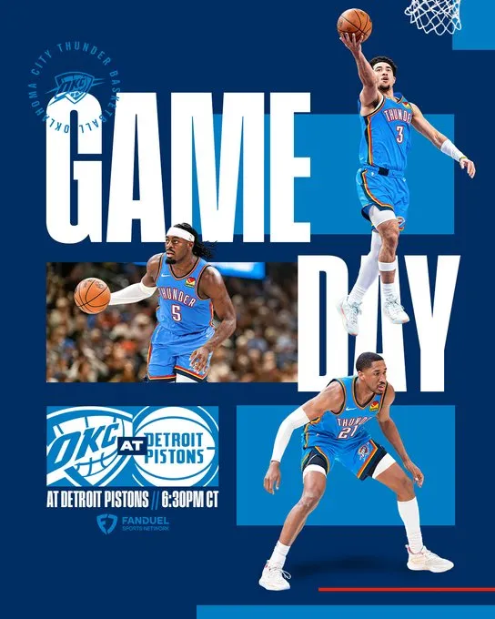 pg模擬器試玩入口