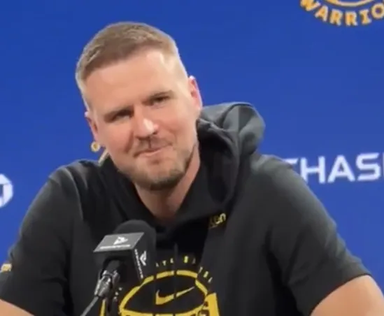 >kaiyun官方網(wǎng)站app下載安裝客戶端