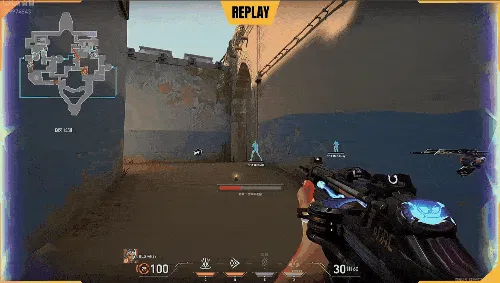 上萬跑者競速咸寧馬拉松 邂逅“香城泉都”春日浪漫