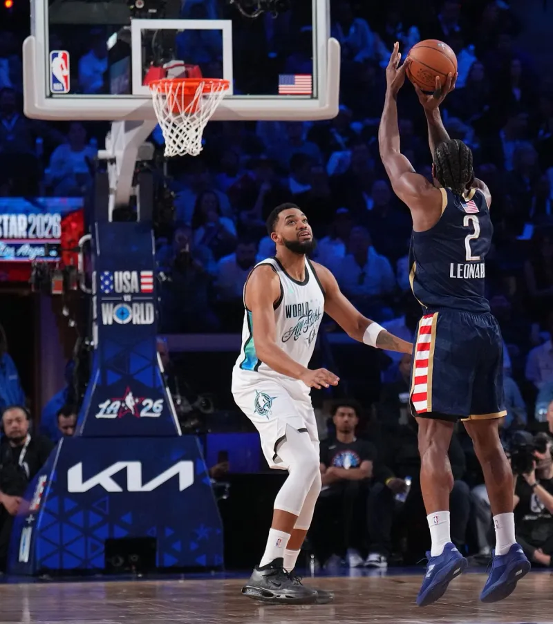 開yun體育app登錄入口手機(jī)版截圖5