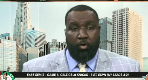 塞爾：姆巴佩優(yōu)先考慮法國隊(duì)和世界杯而不是皇馬，俱樂部感到不滿