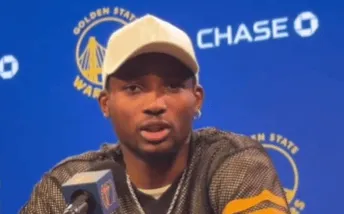 居米最遲明年估計要退了吧