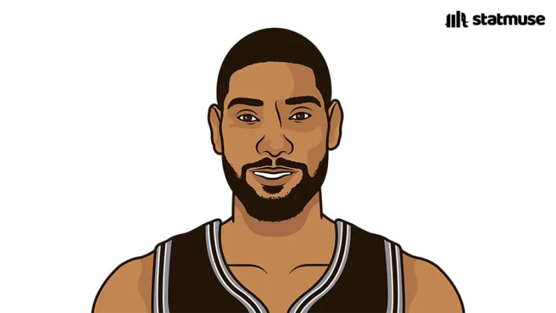 >開云|kaiyun開yun體育官網最新版