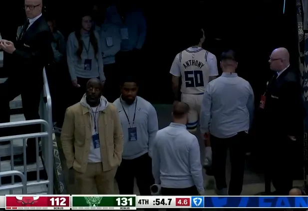 [前瞻]八進六再遇苦主，LGD.NBW能否結束BO7對WB連敗？