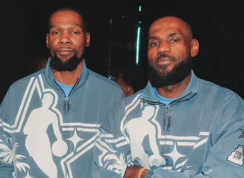 下個(gè)賽季的wbg會(huì)重組嗎?還是踢了order了事 下個(gè)賽季的wbg會(huì)重組嗎?還是踢了order了事