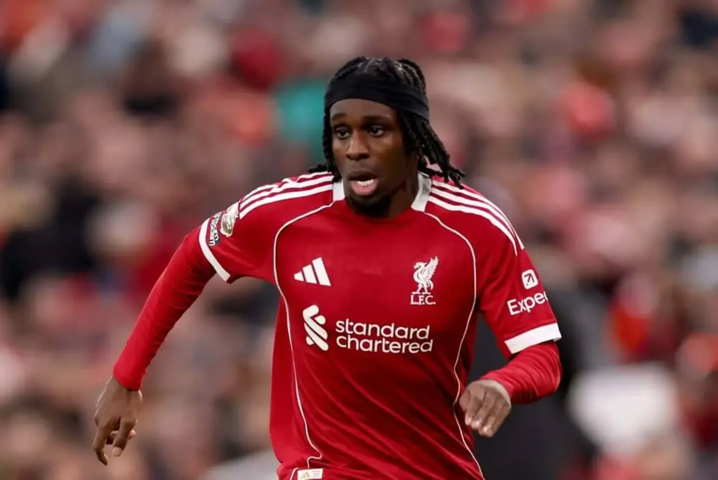 [流言板]人挪活！庫明加接球上反籃打成2+1，已經9中8高效砍下23分