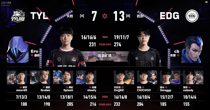 >kaiyun體育手機(jī)版登陸安卓版