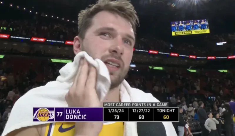 豐特：真正該道歉的是拉波爾塔，他與弗洛倫蒂諾合作引入所謂杠桿