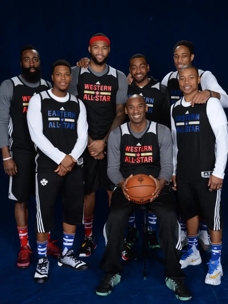 [流言板]印城尖刀！內姆布哈德近10場場均19.0分8.7助，命中率51/40%