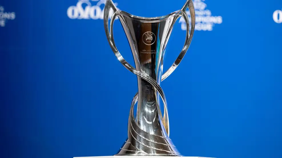 22/23賽季以來,切爾西領取388張黃牌和15張紅牌超過英超其他球隊 22/23賽季以來,切爾西領取388張黃牌和15張紅牌超過英超其他球隊