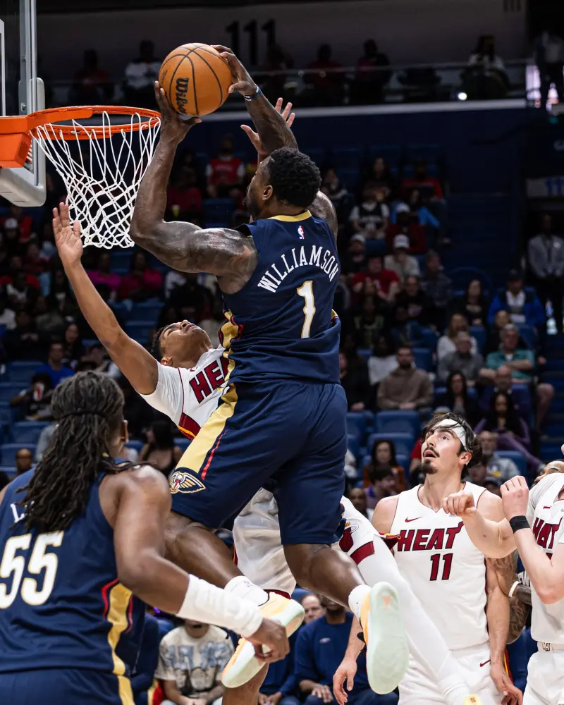 喬·科爾：曼城若輸利物浦爭(zhēng)冠大戰(zhàn)就將落幕，冠軍就是阿森納的了