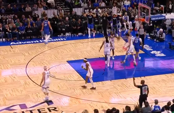 奧布拉克代表馬競第368次出戰西甲，排名隊史第三