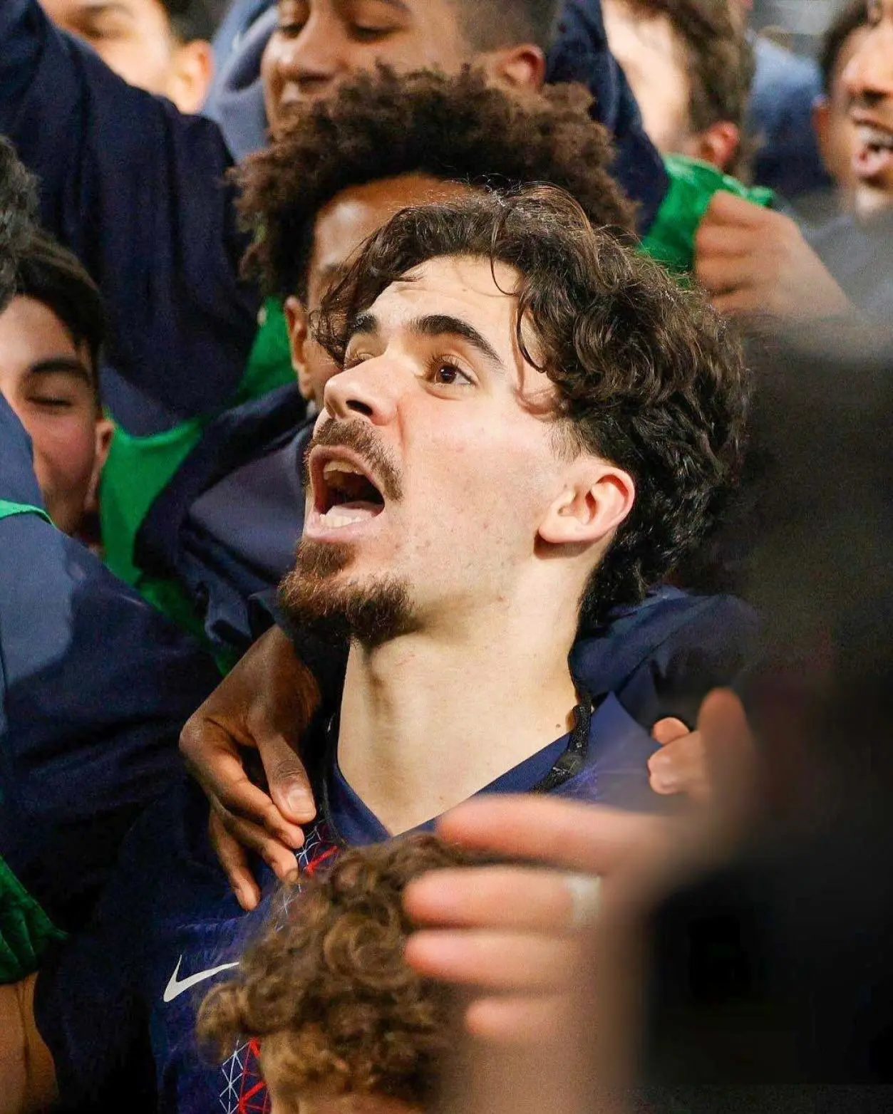 [流言板]喬丹：我被“競(jìng)爭(zhēng)基因”詛咒，無(wú)論做什么事情都想贏