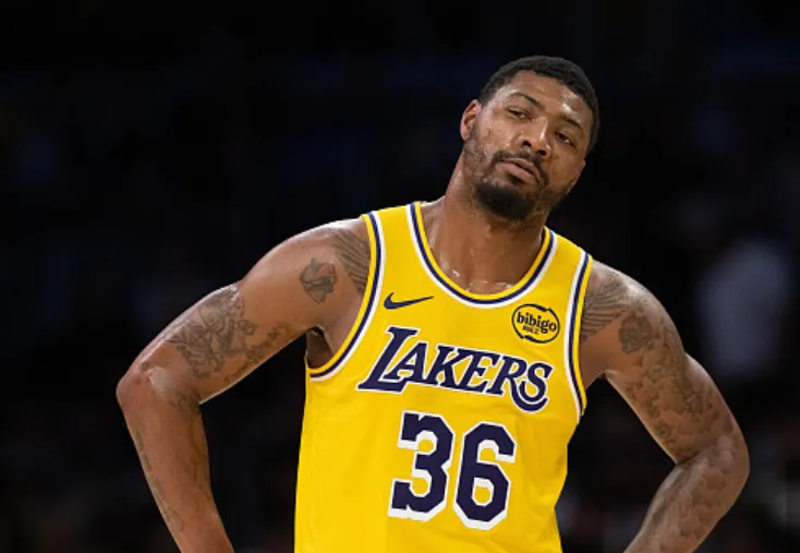 歐洲體育場冠名權價值排行：伯納烏2110萬歐/年居首，唯一3A+評級