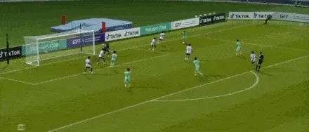 阿联酋U17