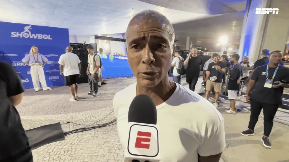 郭艾倫：廣廈能打成這樣和孫銘徽密不可分 祝福他今晚有好的表現(xiàn)