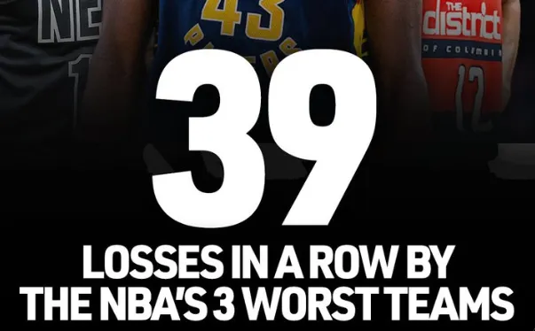 傷情通報：球員李小一季前備戰訓練中受傷，左膝前交叉韌帶斷裂