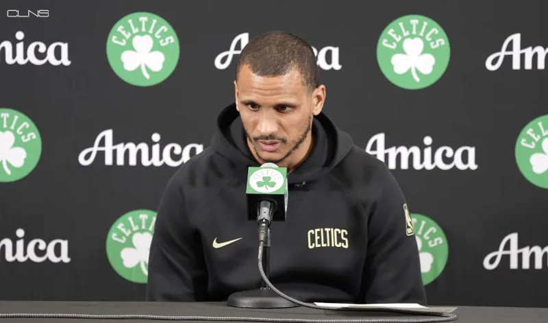 樂(lè)魚(yú)app官方下載入口