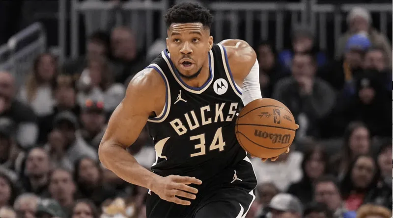 傷情通報：球員李小一季前備戰訓練中受傷，左膝前交叉韌帶斷裂