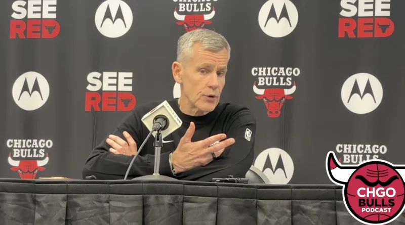 隆戈：切爾西為維加標價5000萬歐，尤文認為太高了