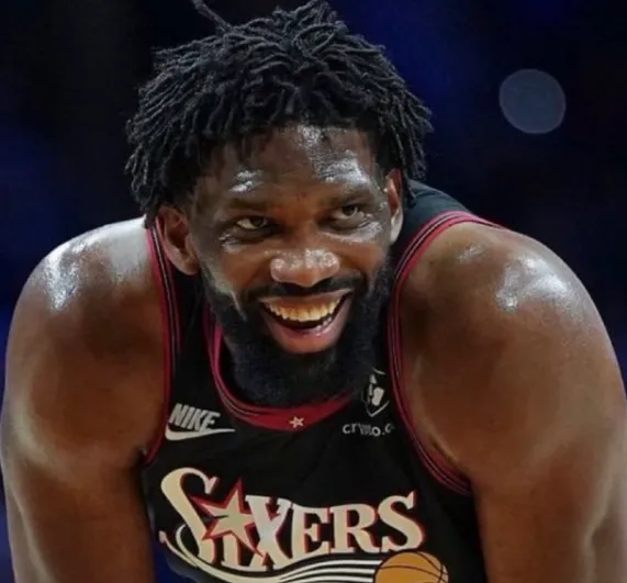 開云|kaiyun開yun體育官網(wǎng)截圖1