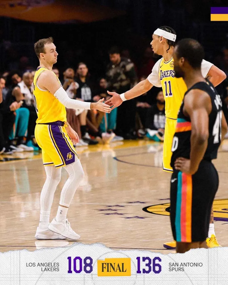 深圳青年人官方:曾宇明租至泰安天貺,高康浩盧競森租至廣州蒲公英