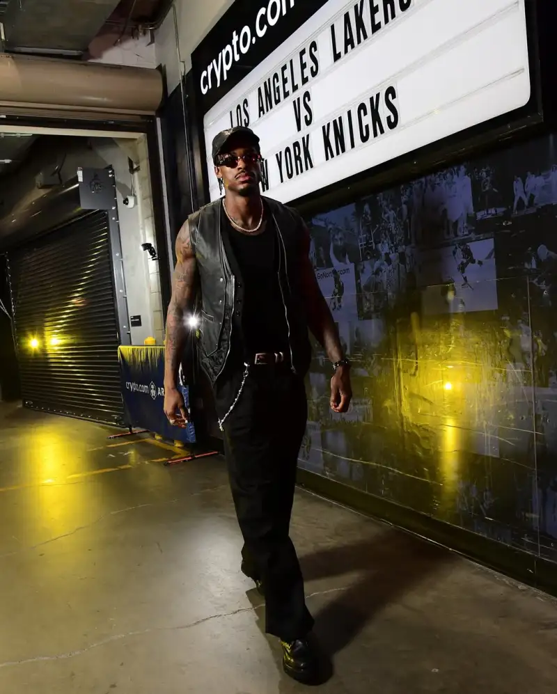 新科隊長！趙睿首節3投全中拿到6分2板1助 正負值+7