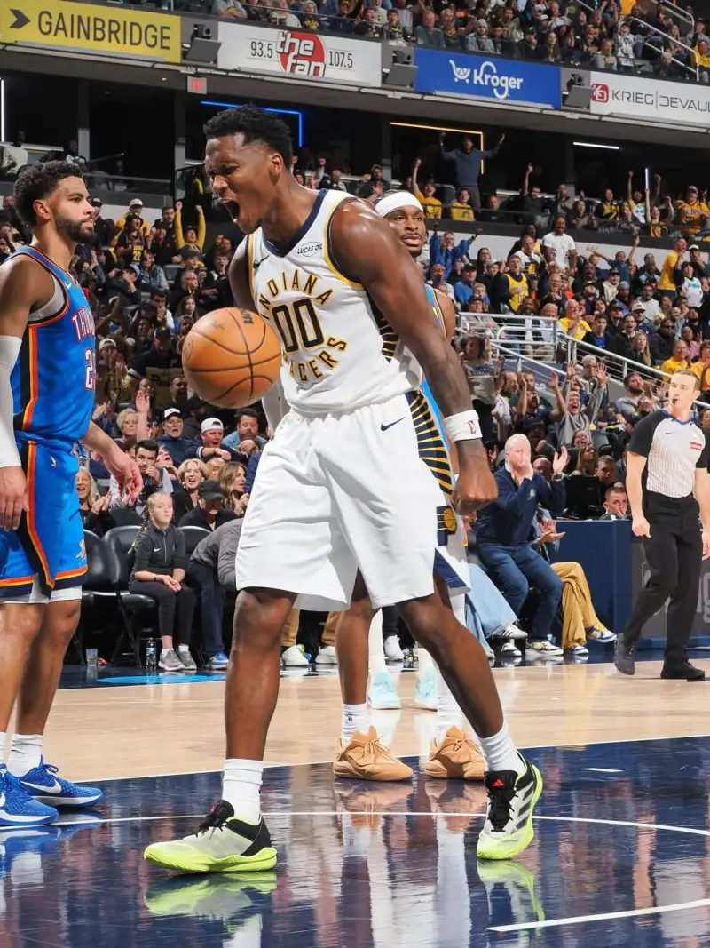 城里上新！記者：埃切維里本周正式加盟曼城，南青賽9場6球3助！