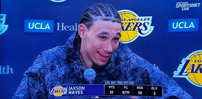 平約基奇！庫里56分是聯(lián)盟本季第3高 僅次福克斯60分和字母哥59分