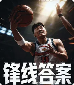 媒体人晒张皓嘉海报：今天是嘉爷，天王老子来了都是嘉爷