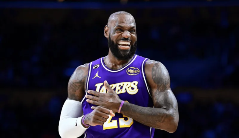 BBC：不應過分解讀卡里克當前執教表現，曼聯高層仍持謹慎態度