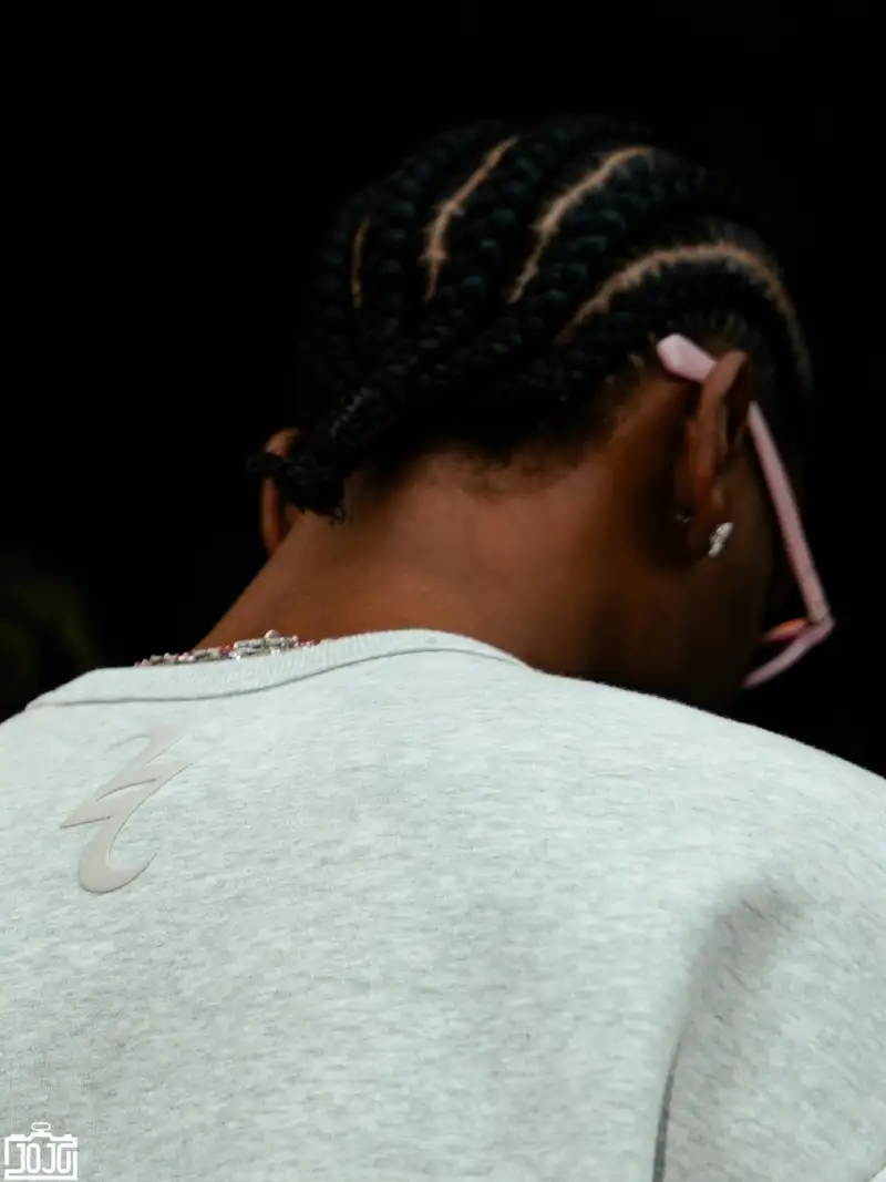 前西班牙球員：我曾兩次接近加盟巴薩，他們曾想私下給我錢