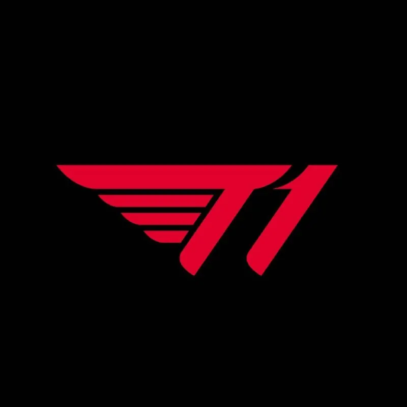 李昂社媒鼓勵海港隊：比賽還沒結束，繼續前進