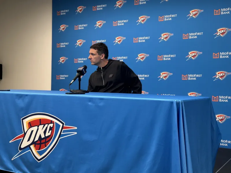 英媒：要確保留在英超，熱刺接下來7輪比賽需要拿10分積分達40分